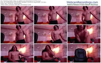 flirt4free-stefan-vani-08-02-2024-14-37-50