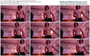 flirt4free-stefan-vani-08-02-2024-14-47-38