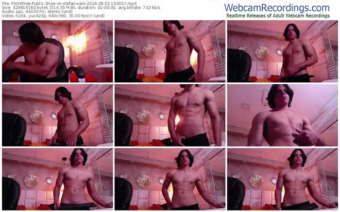 flirt4free-stefan-vani-08-02-2024-15-00-27