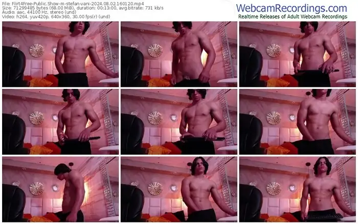 flirt4free-stefan-vani-08-02-2024-16-01-20