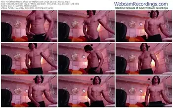 flirt4free-stefan-vani-08-02-2024-16-02-13