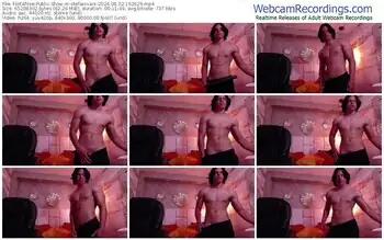 flirt4free-stefan-vani-08-02-2024-16-26-29