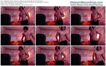 flirt4free-stefan-vani-08-02-2024-16-51-19