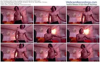 flirt4free-stefan-vani-08-02-2024-17-36-07