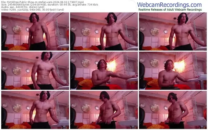 flirt4free-stefan-vani-08-02-2024-17-36-07