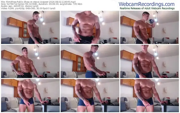 flirt4free-steve-coopeer-08-02-2024-12-40-45