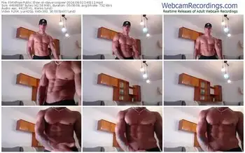 flirt4free-steve-coopeer-08-02-2024-14-01-12