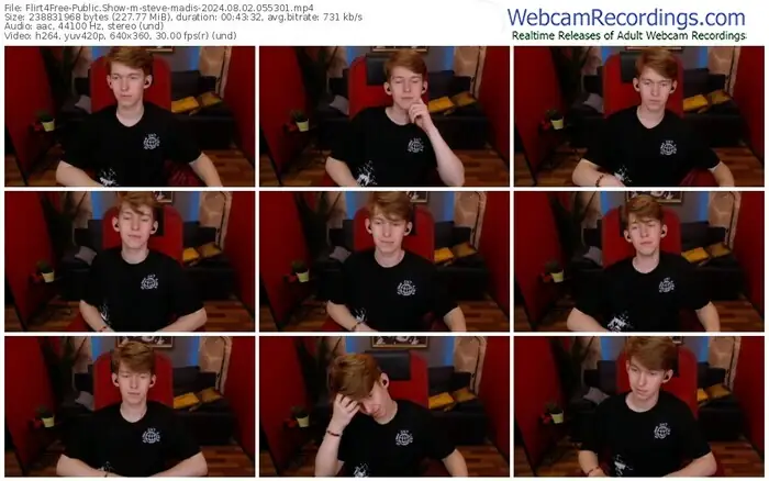 flirt4free-steve-madis-08-02-2024-05-53-01