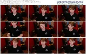 flirt4free-steve-madis-08-02-2024-06-41-03