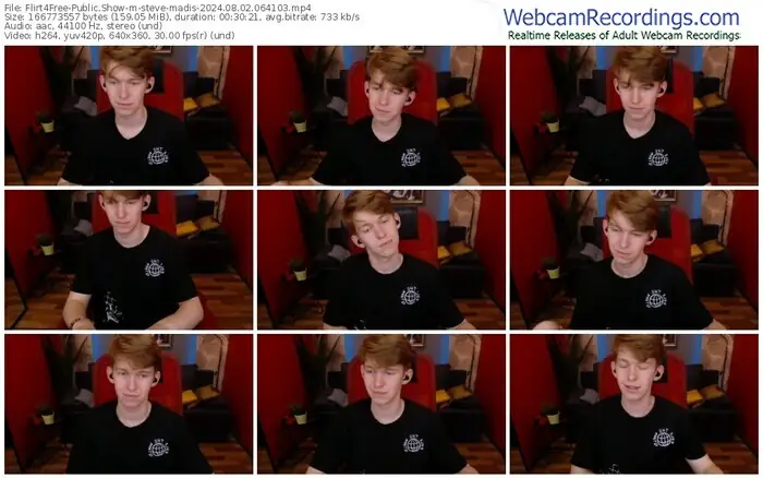 flirt4free-steve-madis-08-02-2024-06-41-03