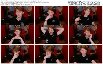 flirt4free-steve-madis-08-02-2024-08-27-11