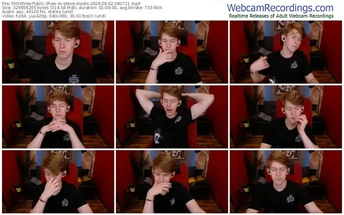 flirt4free-steve-madis-08-02-2024-08-27-11