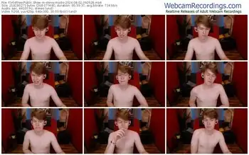 flirt4free-steve-madis-08-02-2024-09-29-28