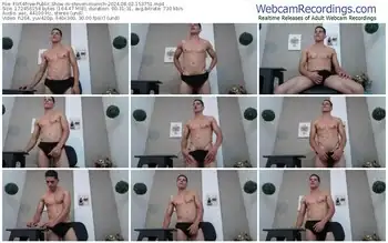 flirt4free-steven-munich-08-02-2024-15-37-51