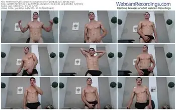 flirt4free-steven-munich-08-02-2024-16-15-30