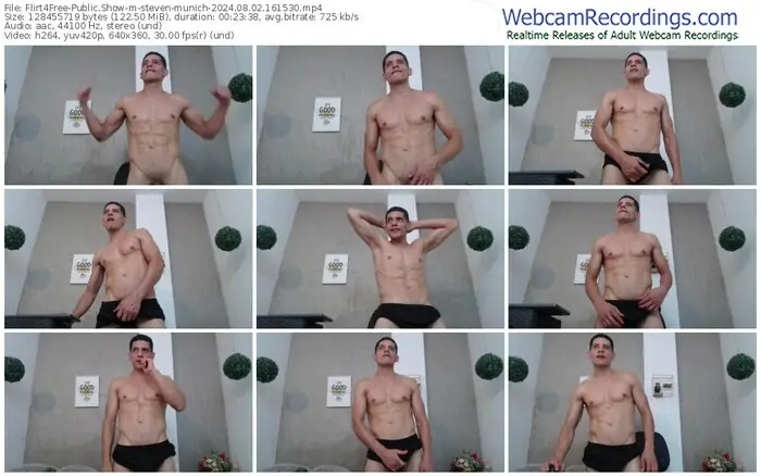 flirt4free-steven-munich-08-02-2024-16-15-30