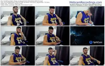 flirt4free-stewart-bob-08-02-2024-08-01-26