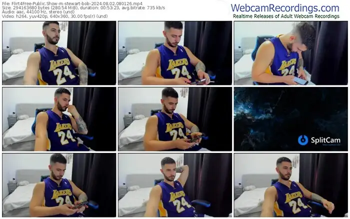 flirt4free-stewart-bob-08-02-2024-08-01-26