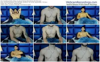 flirt4free-stiven-lisboa-08-02-2024-20-13-18