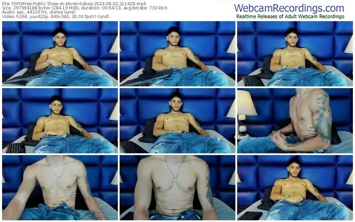 flirt4free-stiven-lisboa-08-02-2024-21-14-28