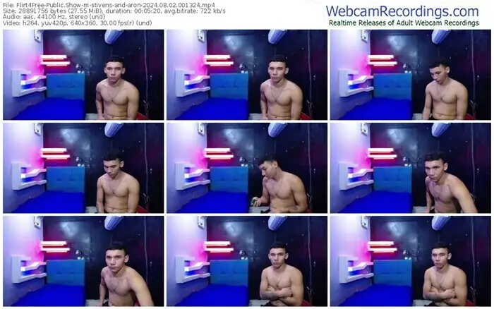 flirt4free-stivens-and-aron-08-02-2024-00-13-24