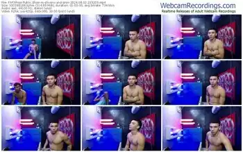 flirt4free-stivens-and-aron-08-02-2024-23-32-03