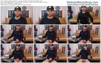 flirt4free-symon-khalifa-08-02-2024-01-28-51