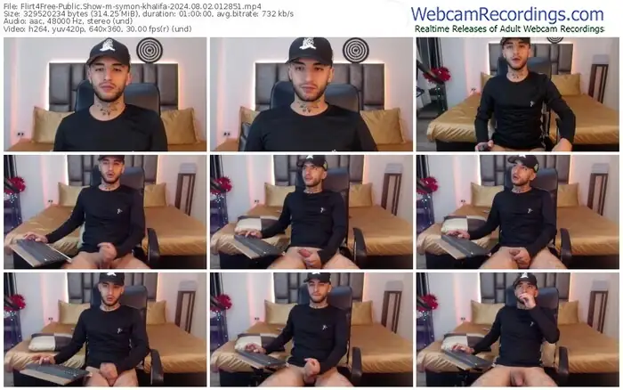 flirt4free-symon-khalifa-08-02-2024-01-28-51