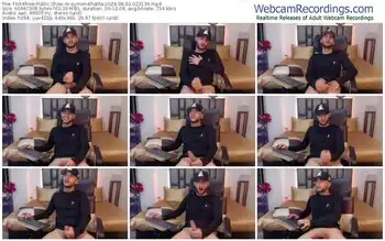 flirt4free-symon-khalifa-08-02-2024-02-31-34