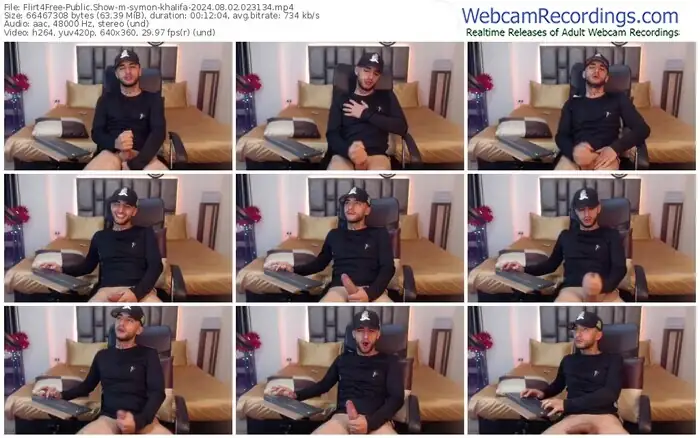 flirt4free-symon-khalifa-08-02-2024-02-31-34