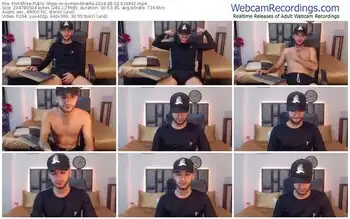 flirt4free-symon-khalifa-08-02-2024-02-48-42