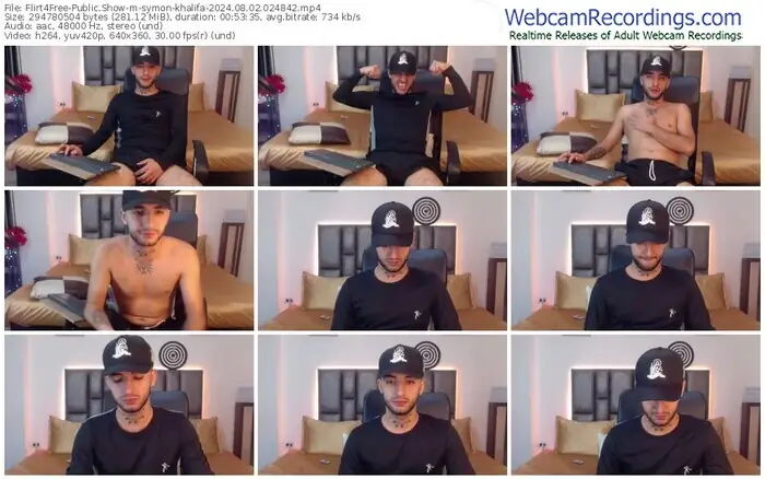 flirt4free-symon-khalifa-08-02-2024-02-48-42