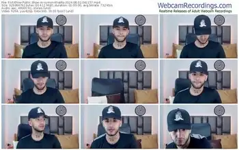 flirt4free-symon-khalifa-08-02-2024-04-11-57