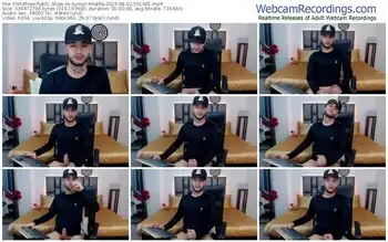 flirt4free-symon-khalifa-08-02-2024-05-14-01