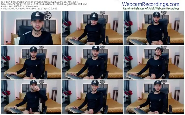 flirt4free-symon-khalifa-08-02-2024-05-14-01