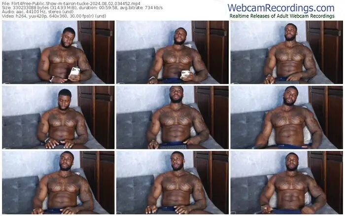 flirt4free-tairon-tucke-08-02-2024-03-44-52