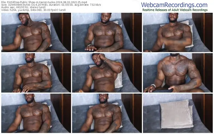 flirt4free-tairon-tucke-08-02-2024-06-21-25