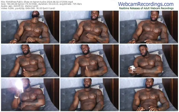 flirt4free-tairon-tucke-08-02-2024-07-25-56