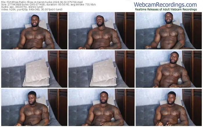 flirt4free-tairon-tucke-08-02-2024-07-57-04