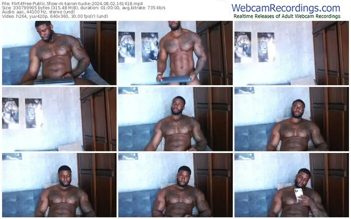 flirt4free-tairon-tucke-08-02-2024-16-14-18