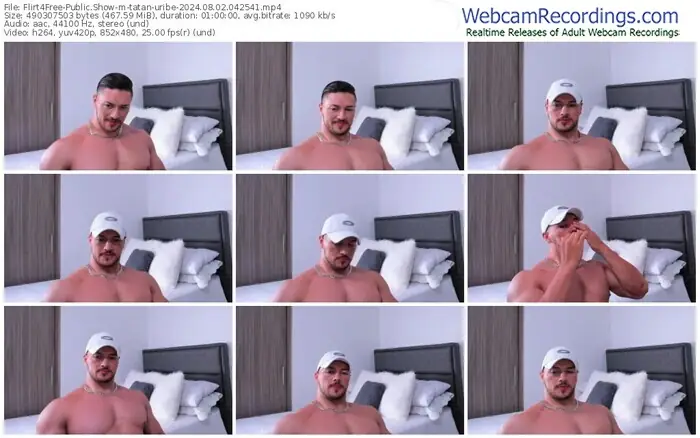 flirt4free-tatan-uribe-08-02-2024-04-25-41