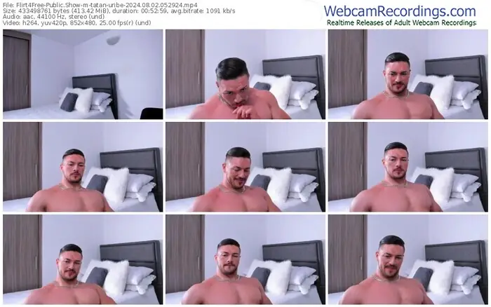 flirt4free-tatan-uribe-08-02-2024-05-29-24