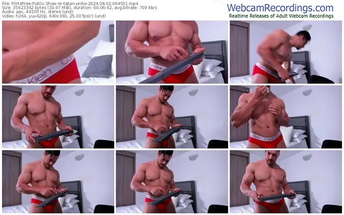 flirt4free-tatan-uribe-08-02-2024-06-45-51