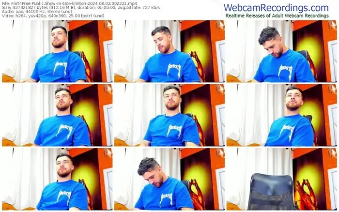 flirt4free-tate-klinton-08-02-2024-00-22-21