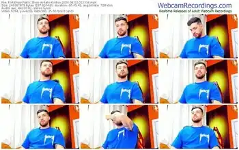 flirt4free-tate-klinton-08-02-2024-01-23-34