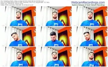 flirt4free-tate-klinton-08-02-2024-02-29-39