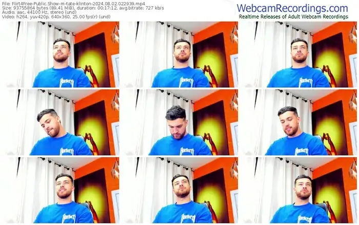 flirt4free-tate-klinton-08-02-2024-02-29-39