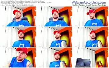 flirt4free-tate-klinton-08-02-2024-09-30-42