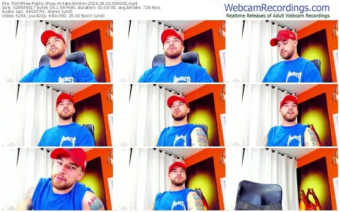 flirt4free-tate-klinton-08-02-2024-09-30-42