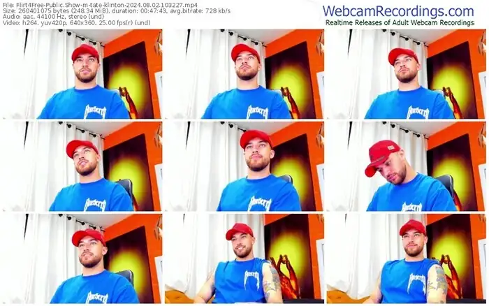 flirt4free-tate-klinton-08-02-2024-10-32-27